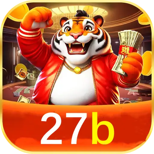 27B Cassino Online